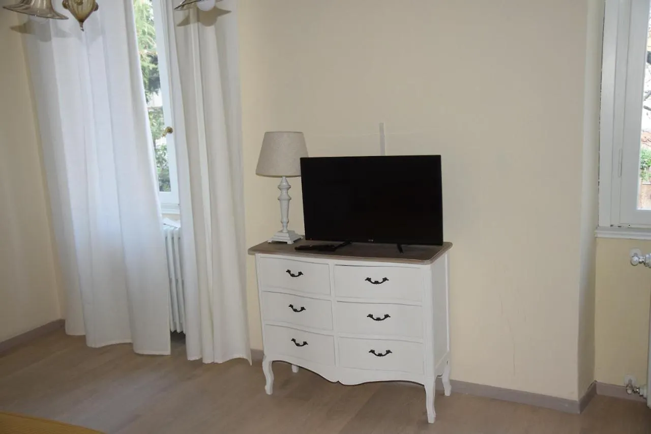 *** Bed & Breakfast B&B Antica Dimora Ugento Italia