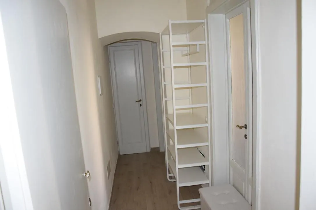 B&B Antica Dimora Ugento
